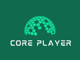 Core Player