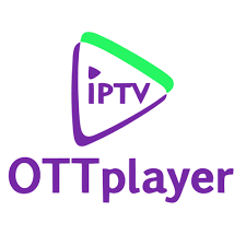 OTT Player