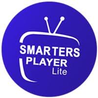 Smarters Player Lite