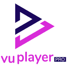 VU Player Pro