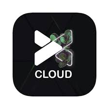 XCloud